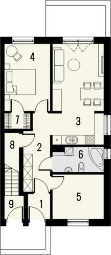 Parter projektu Mieszko 1