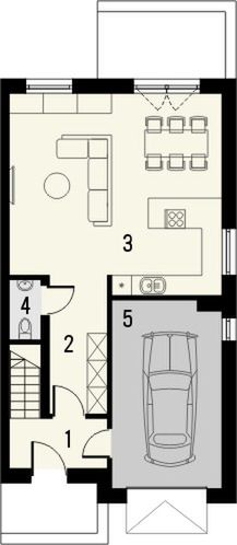 Parter projektu Mieszko 3
