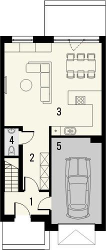 Parter projektu Mieszko 4