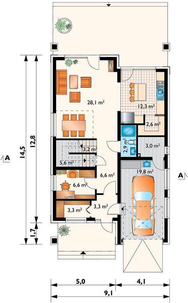 Parter projektu Dominik Polo OZE (1827)