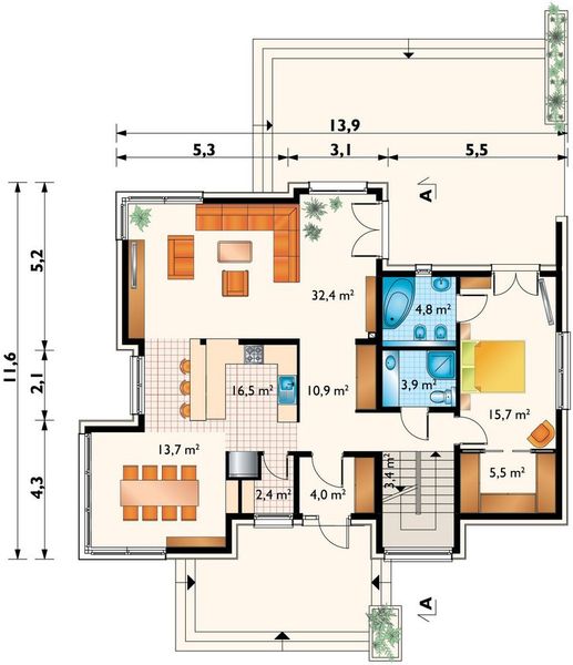 Parter projektu Helios Max OZE (1831)