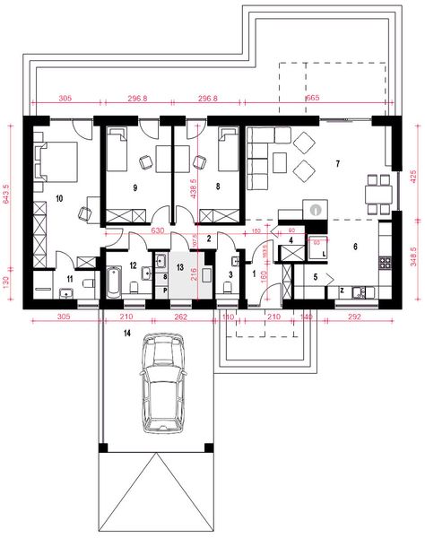 Parter projektu Złota z wiatą [A1]