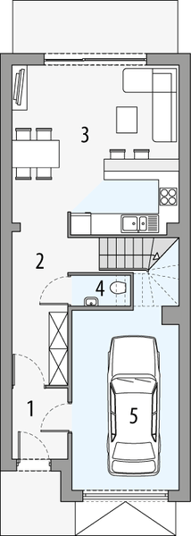 Parter projektu Julian 1