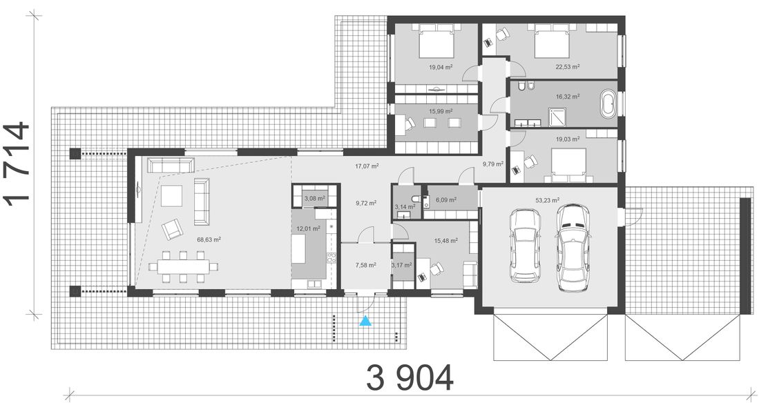 Parter projektu uA194v1
