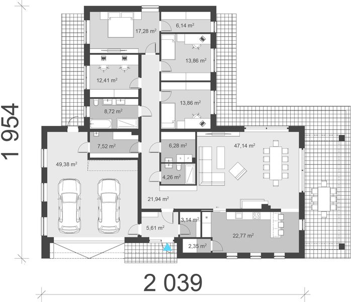Parter projektu uA211v3