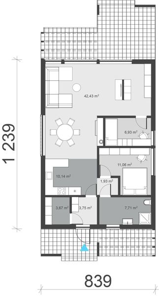 Parter projektu uA328