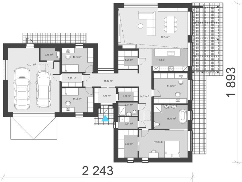 Parter projektu uA337