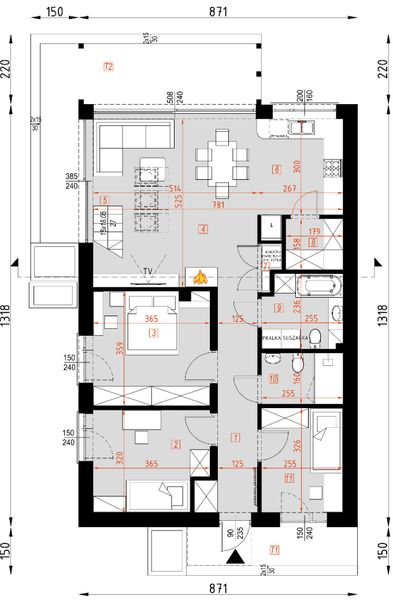 Parter projektu D298A