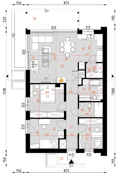 Parter projektu D298B