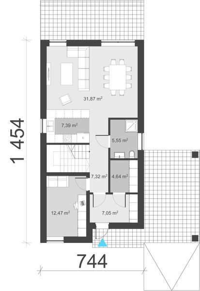 Parter projektu uA324