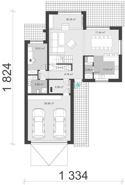 Parter projektu uA338