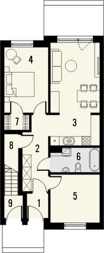 Parter projektu Forum 2