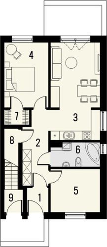 Parter projektu Mieszko 2