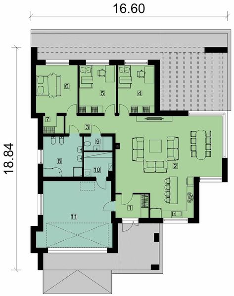 Parter projektu Ka171 war.1
