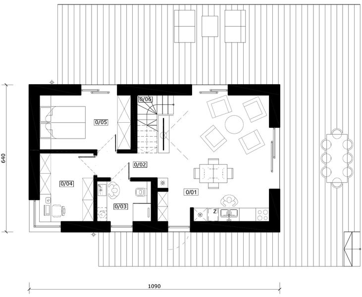 Parter projektu Montana 2