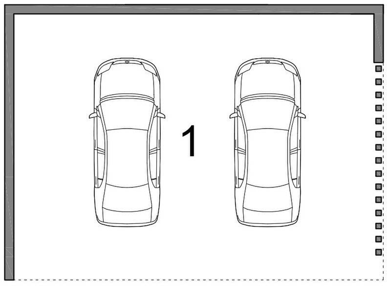 Parter projektu BK-9