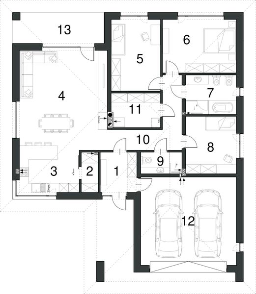 Parter projektu EG-103