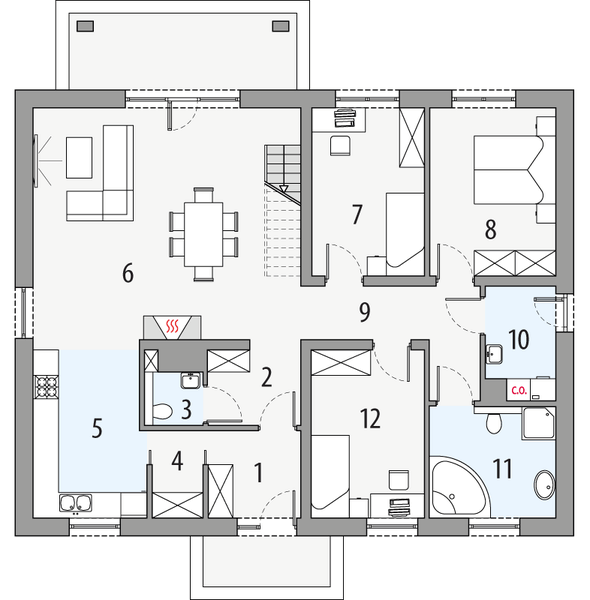 Parter projektu Elsa 1a