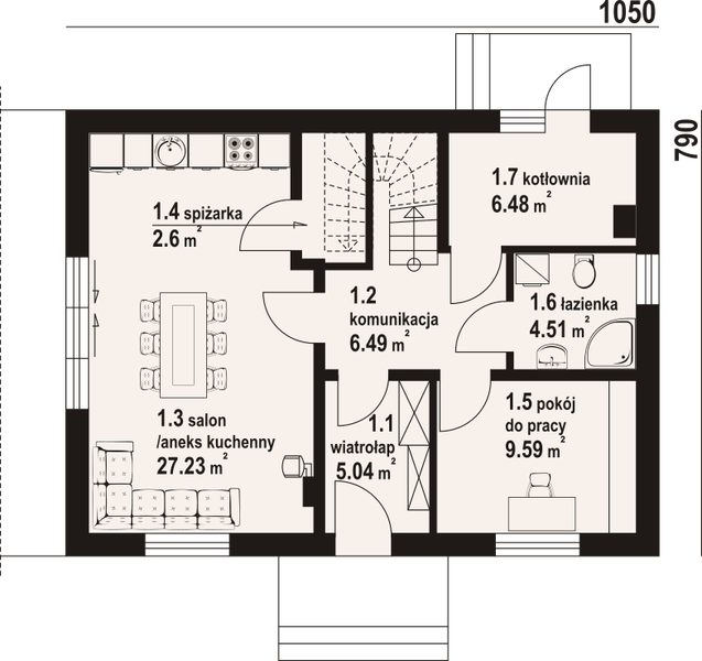 Parter projektu Cedry a3