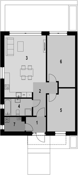 Parter projektu Eco 46