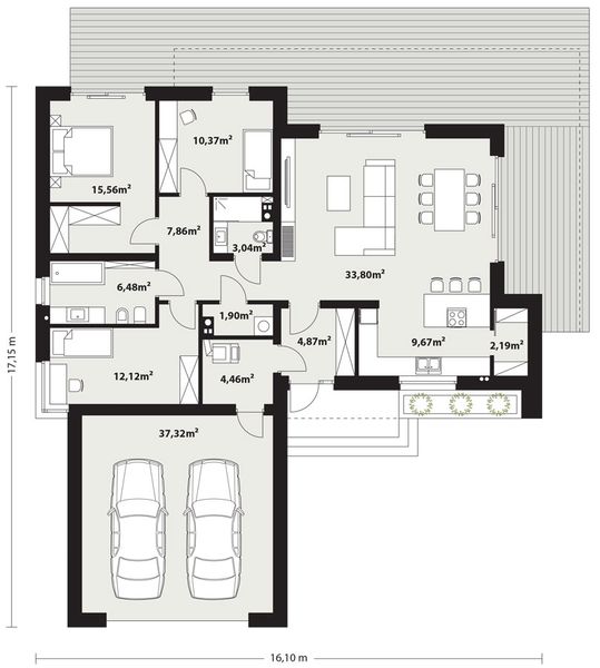 Parter projektu Nori 2