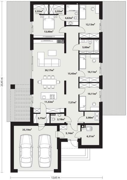 Parter projektu Ella