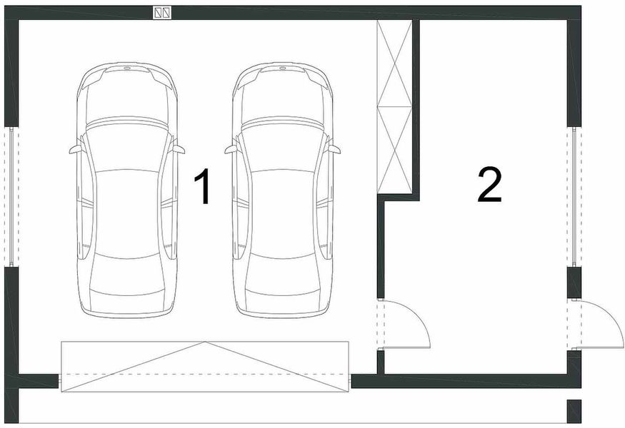 Parter projektu BK-10