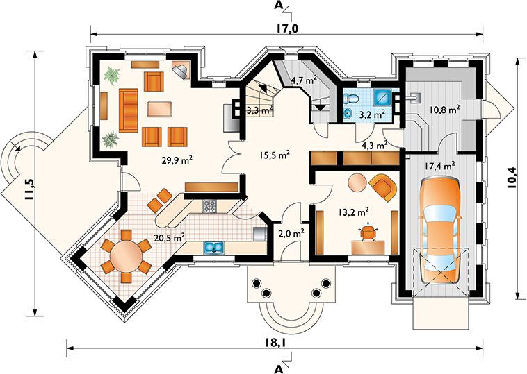 Parter projektu Harfa (277)