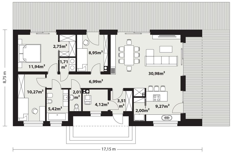 Parter projektu Piko