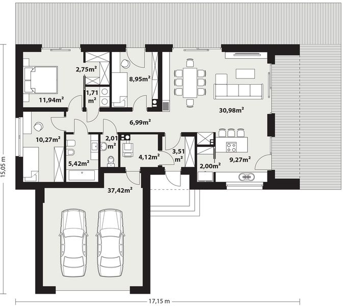 Parter projektu Piko 2