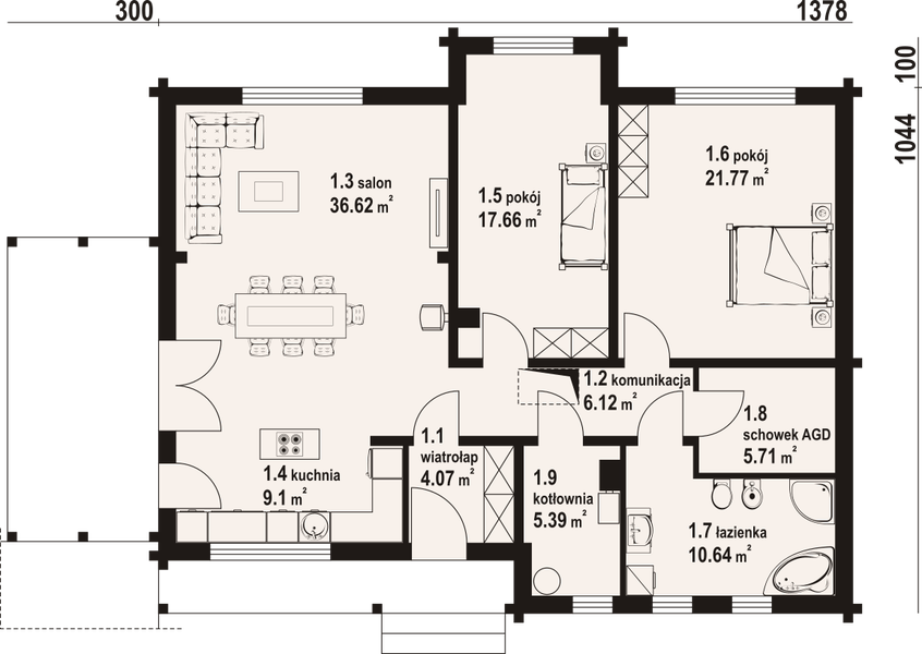Parter projektu Arturowo duże dw