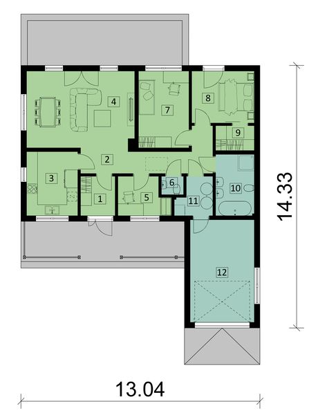 Parter projektu Ka264 Sz