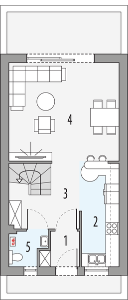 Parter projektu Emilka 2