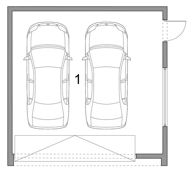 Parter projektu BK-11