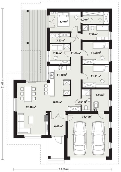 Parter projektu Della 2