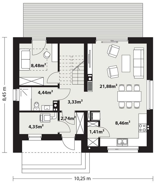 Parter projektu Pulio