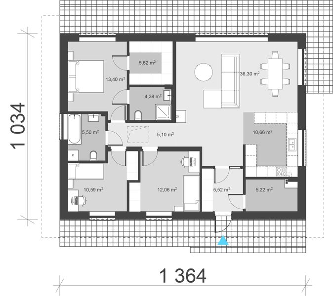 Parter projektu uA346
