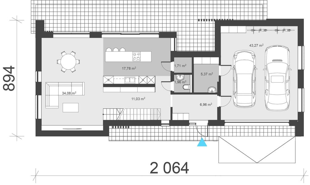 Parter projektu uA332