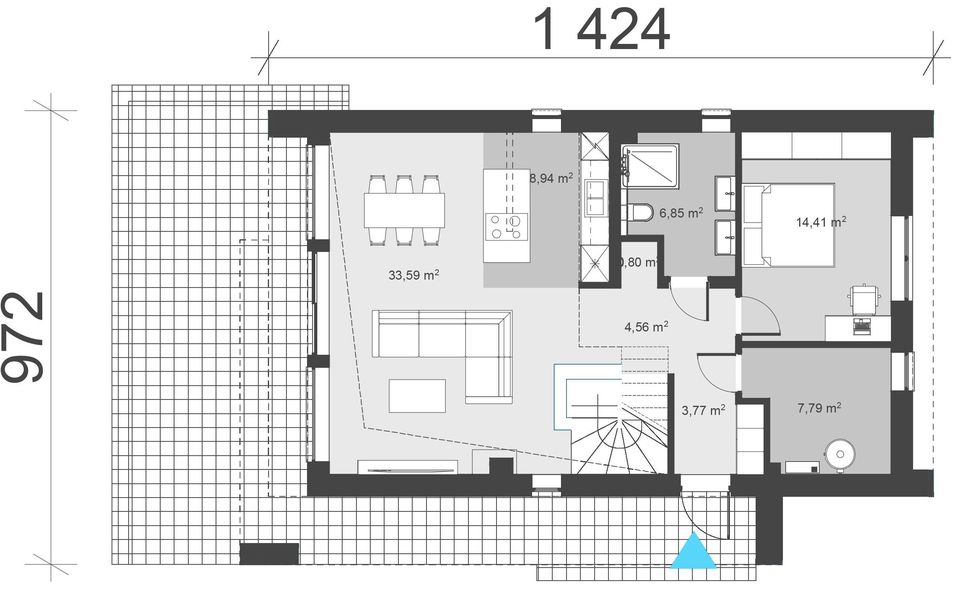 Parter projektu uA308