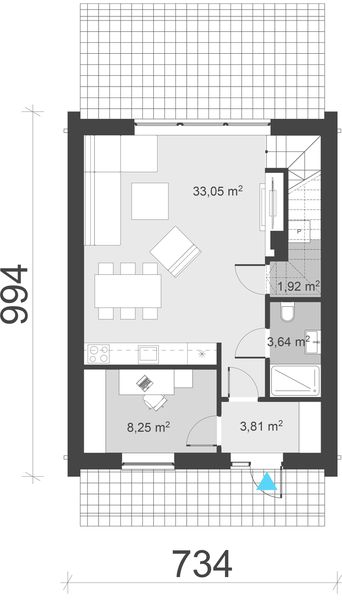 Parter projektu uA349