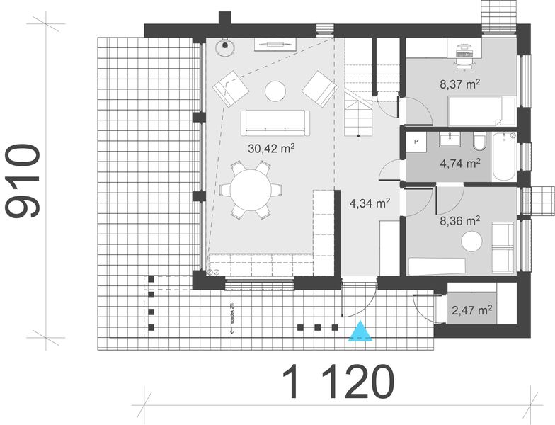 Parter projektu uA307