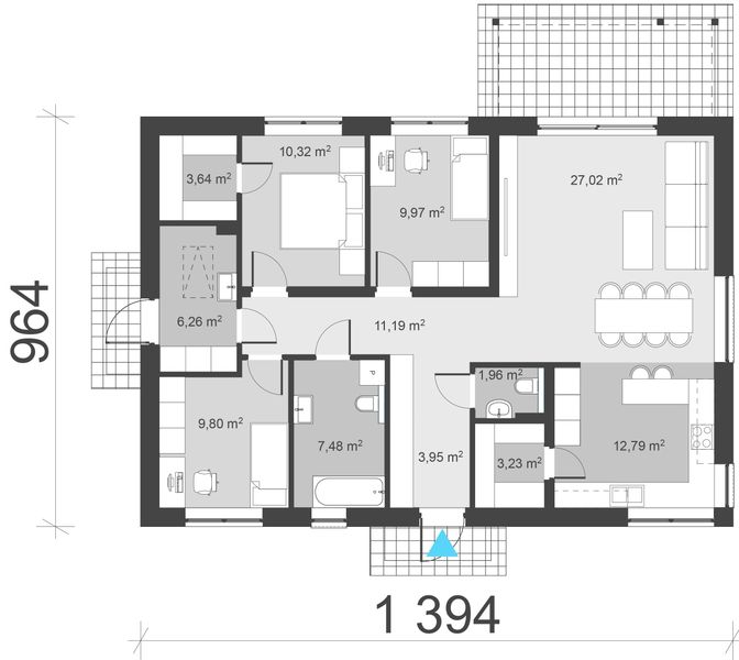 Parter projektu uA357