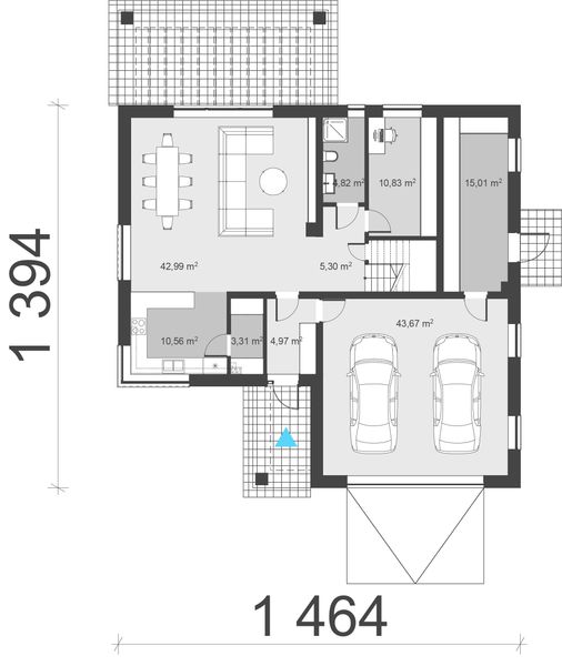 Parter projektu uA329