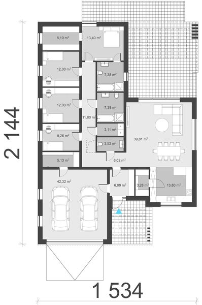 Parter projektu uA179v1