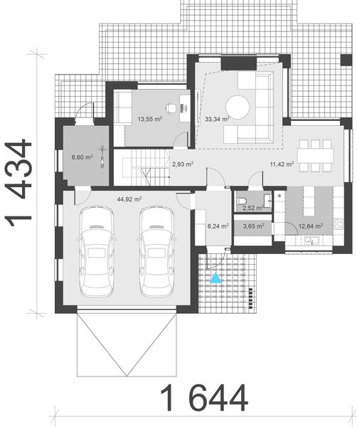 Parter projektu uA292