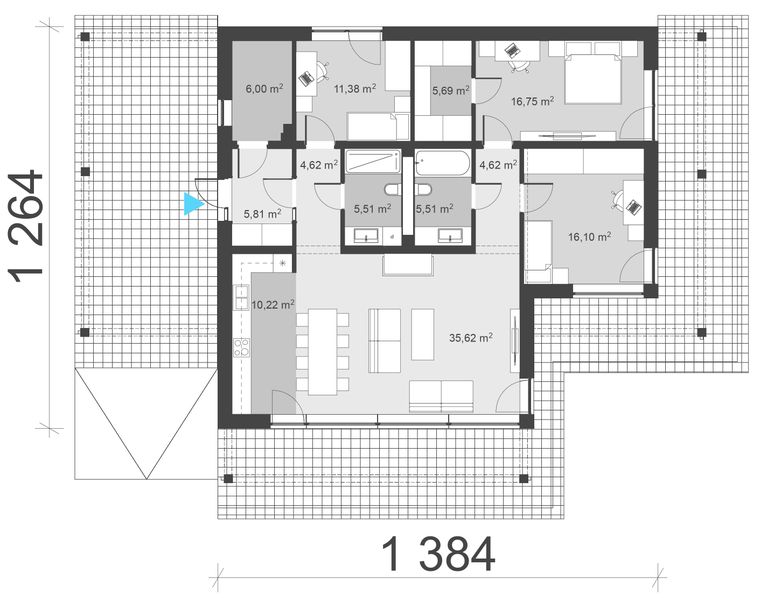 Parter projektu uA294