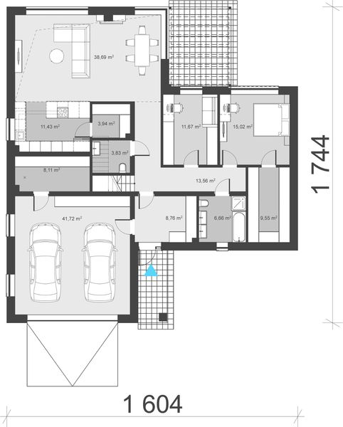 Parter projektu uA326