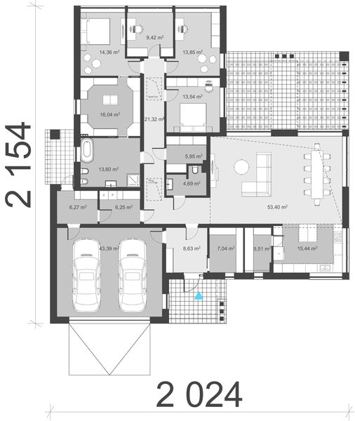 Parter projektu uA298