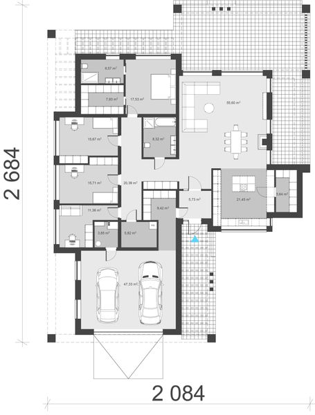Parter projektu uA343