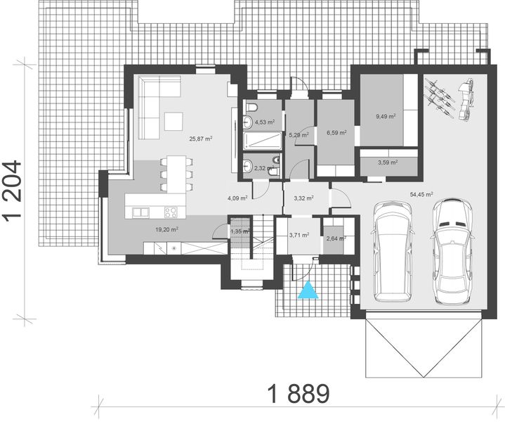 Parter projektu uA321